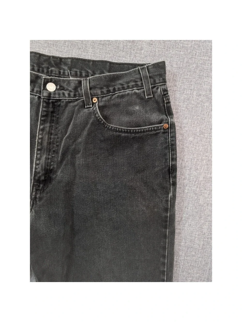 Levis brand levi